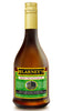 Blarney's Irish Cream 16%ABV 750ml