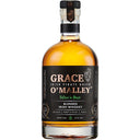 GRACE O'MALLEY WHISKEY  700ml