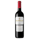 Montecillo  Rioja Crianza 750ml