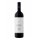 BODEGAS ENGUERA SUENO DE MEGALA MARSELAN 750ML