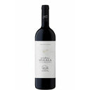 SUENO DE MEGALA SINGLE-VINEYARD MARSELAN 750ML