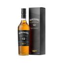Bowmore 12 Year Old 750ml