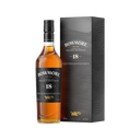 Bowmore 18 Year Old 750ml