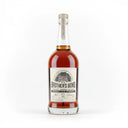 BROTHER'S BOND CS STRAIGHT BOURBON 750ML