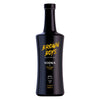 BROWN BOYS VODKA       40%ABV 750ml