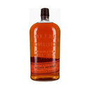 Bulleit Frontier Bourbon 1.75L