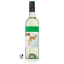 Yellow Tail  Pinot Grigio 750ml