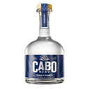 Cabo Wabo Blanco 750ml