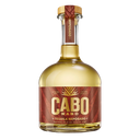 Cabo Wabo Reposado 750ml