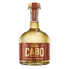 Cabo Wabo Reposado   40%ABV 750ml