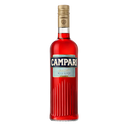 Campari  750ml