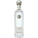 CASA NOBLES CRYSTAL 750ML
