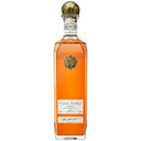 CASANOBLES ANEJO 750ML