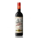 Castillo de Monseran Garnacha 750ml