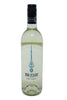 Wine O'Clock  Pinot Grigio   12.50%ABV 750ml