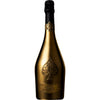 Armand De Brignac Champagne  BRUT GOLD  12.50%ABV  750ml