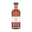 CANADIAN CLUB 15 YEAR OLD SHERRY 750ML