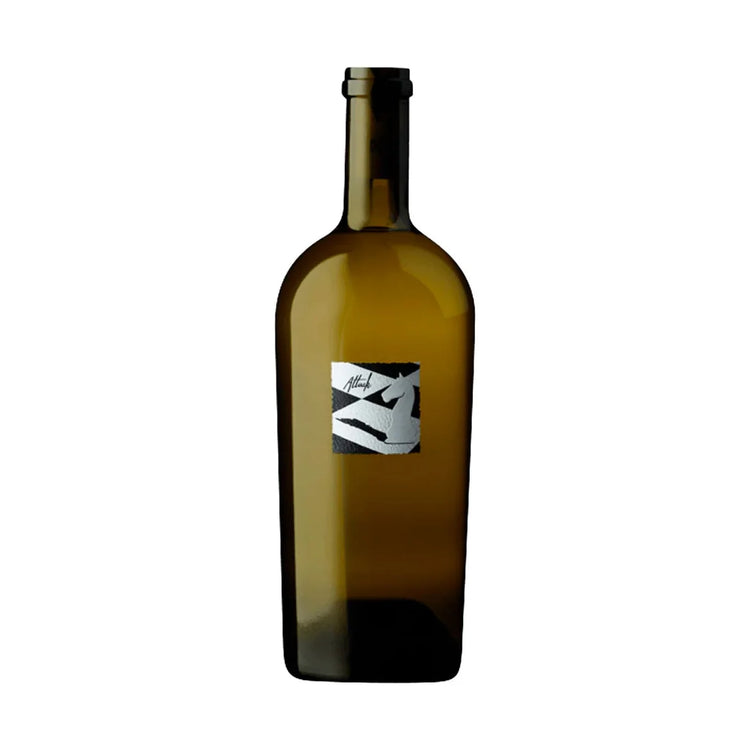 CHECKMATE FOOL MATE CHARDONNAY 750ml