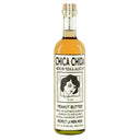 CHICA -CHIDA PEANUT BUTTER TEQUILA 750ML