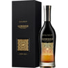 Glenmorangie Signet 46%ABV 750ml