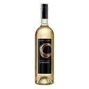 Copper Moon Chardonnay 750ml