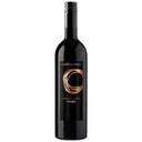 Copper Moon Malbec 750ml