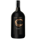 Copper MoonMalbec 1500ml