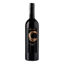 Copper Moon Merlot 750ml