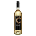 Copper Moon Sauvignon Blanc 750ml