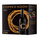 Copper Moon Shiraz 4L