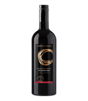 Copper Moon Smooth Red 750ml