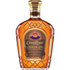 CROWN ROYAL CHOCOLATE 750ML