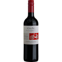 Cono Sur  Bicicleta Reserva Cabernet Sauvignon 750ml