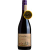 CONO SUR ORGANIC PINOT NOIR  750ml