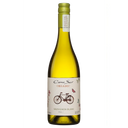 CONO SUR ORGANIC SAUV/BLANC  750ml