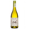 CONO SUR ORGANIC SAUV/BLANC  750ml