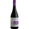 Cono Sur  Bicicleta Pinot Noir 750ml