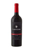 Carnivor  Cabernet Sauvignon 2020  13.90%ABV 750ml