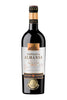 Bodegas Piqueras  Castillo de Almansa Reserva 2018  14.00%ABV 750ml