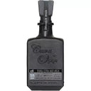 CAVA DE ORO BLACK EXTRA AGED ANEJO 750ML