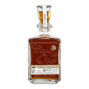CAVA DE ORO EXTRA ANEJO 750ML