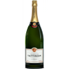 Taittinger  Brut (Réserve) Champagne     12.50%ABV 750ml