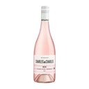 Charles & Charles  Rosé 750ml