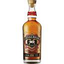 CHIVAS REGAL 16YO CHARLES LECLERC 750ML