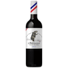 FAT bastard  Merlot 2020 14.08%ABV 750ml