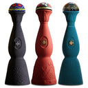 CLASE AZUL MEZCALES 3-PACK ( MIXER PACK)  750ML