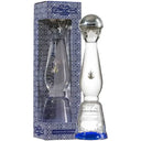 CLASE AZUL PLATA TEQUILA 750ML