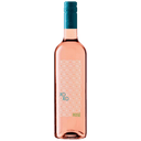 Xoxo  Rosé 750ml