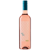 Xoxo  Rosé  11.50%ABV 750ml