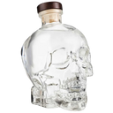 CRYSTAL HEAD VODKA 3L